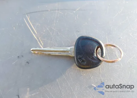 2007 Hyundai Santa Fe Limited/Se z USA, uszkodzony, nr VIN 5NMSH13E47H021345